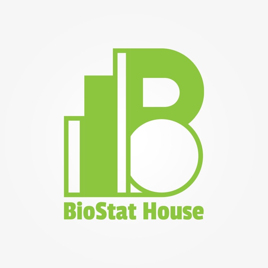Programs House