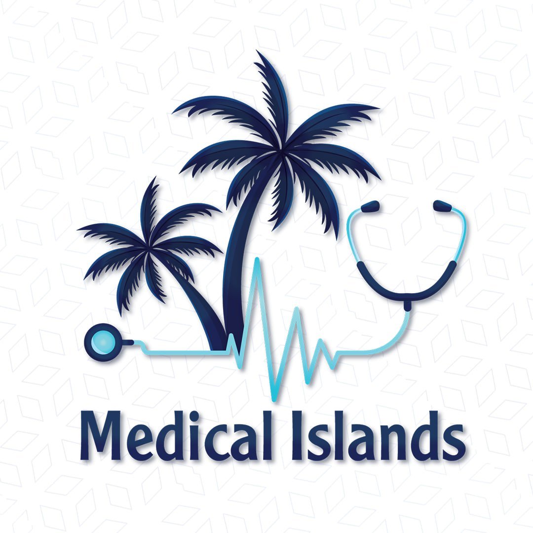 Medical Islands
