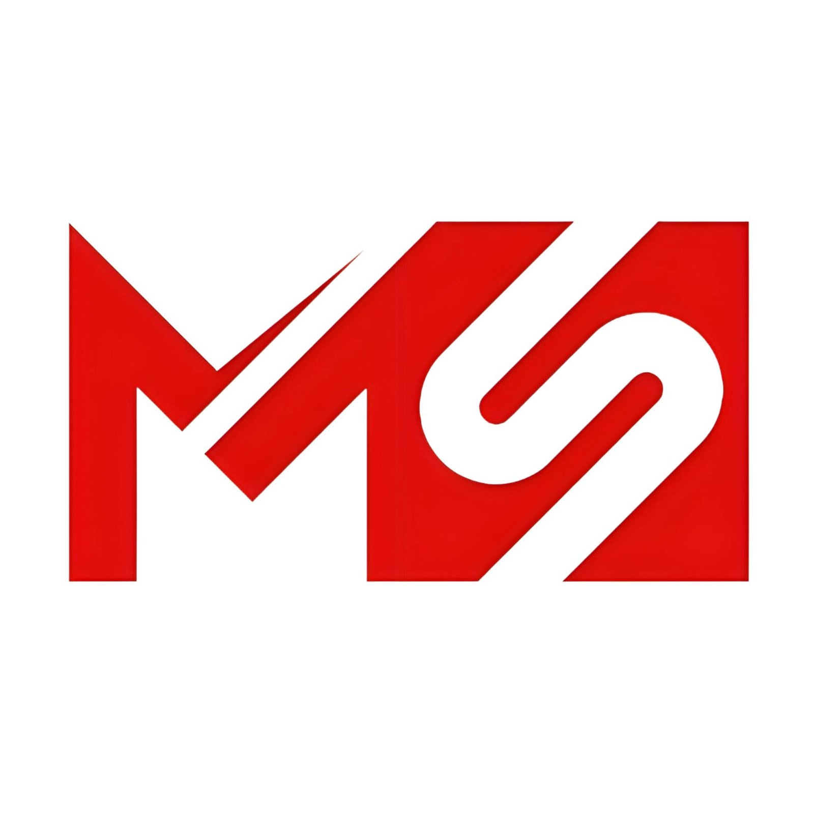 M & S