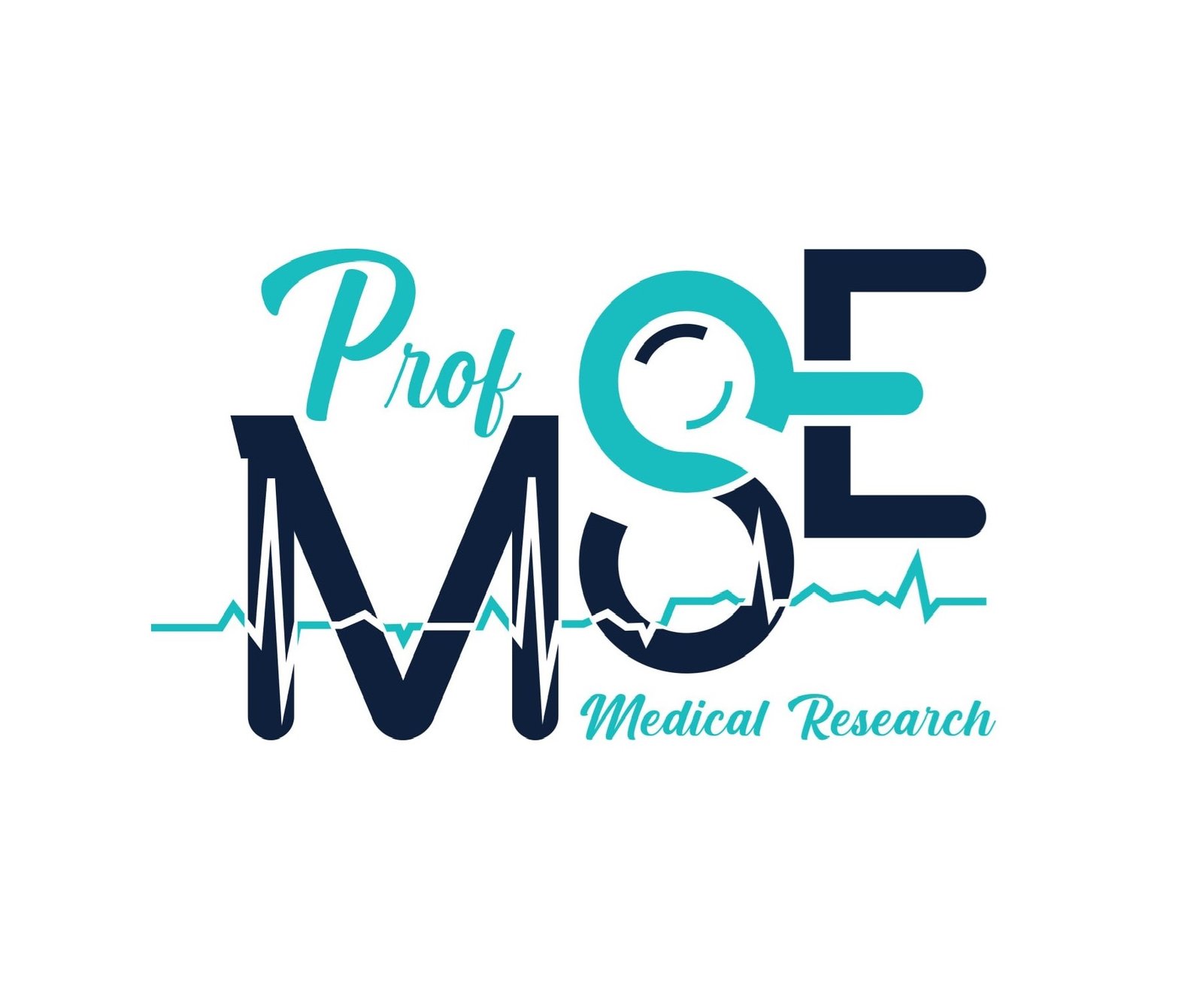 Prof MSE